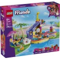 Lego Friends - Fun Water Park Day 42676
