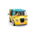 Lego Friends - Pet Accesories Van 42678