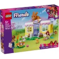 Lego Friends - Heartlake City Bunny Hotel 42679