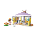 Lego Friends - Heartlake City Bunny Hotel 42679