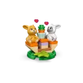 Lego Friends - Heartlake City Bunny Hotel 42679