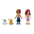 Lego Friends - Heartlake City Bunny Hotel 42679