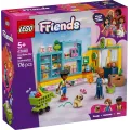 Lego Friends - Heartlake City Convenience Store 42680