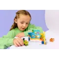 Lego Friends - Heartlake City Convenience Store 42680