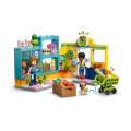 Lego Friends - Heartlake City Convenience Store 42680