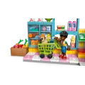 Lego Friends - Heartlake City Convenience Store 42680