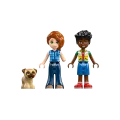 Lego Friends - Heartlake City Convenience Store 42680