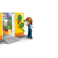 Lego Friends - Heartlake City Convenience Store 42680