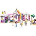 Lego Friends - Friends Unicorn Dream Cafe 42684