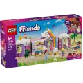 Lego Friends - Friends Unicorn Dream Cafe 42684
