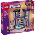 Lego Friends -  Friends Heartlake City Fashion Show 42685