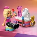 Lego Friends -  Friends Heartlake City Fashion Show 42685