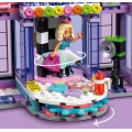 Lego Friends -  Friends Heartlake City Fashion Show 42685