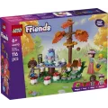 Lego Friends - Forest Tea Party 42690