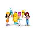 Lego Friends - Ice Cream & Balloon Stand 42692