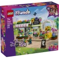 Lego Friends - Creative Flower Shop 42693