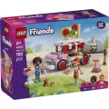 Lego Friends - Pizza Truck 42694