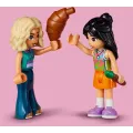 Lego Friends - Creative Dollhouse Suitcase 42697