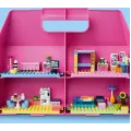 Lego Friends - Creative Dollhouse Suitcase 42697