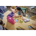 Lego Friends - Creative Dollhouse Suitcase 42697