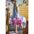 Lego Friends - Creative Dollhouse Suitcase 42697