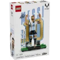 Lego Editions - Lionel Messi-Football Legend 43015