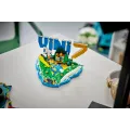Lego Editions - Vini Jr.-Soccer Highlights 43027
