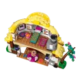 Lego Disney - Asha's Cottage 43231