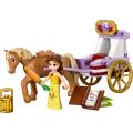 Lego Disney - Belle's Storytime Horse Carriage 43233