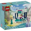 Lego Disney Princess - Elsa's Frozen Treats 43234