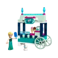 Lego Disney Princess - Elsa's Frozen Treats 43234