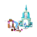 Lego Disney Princess - Elsa's Frozen Castle 43238