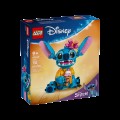 Lego Disney - Stitch 43249