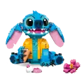 Lego Disney - Stitch 43249