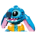 Lego Disney - Stitch 43249