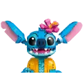 Lego Disney - Stitch 43249