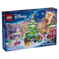 Lego Disney - Advent Calendar 2024 43253