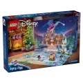 Lego Disney - Advent Calendar 2024 43253