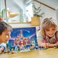 Lego Disney - Advent Calendar 2024 43253