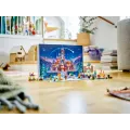 Lego Disney - Advent Calendar 2024 43253