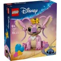 Lego Disney - Angel 43257 Lego Disney - Angel 43257