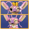 Lego Disney - Angel 43257 Lego Disney - Angel 43257