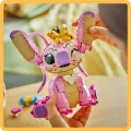 Lego Disney - Angel 43257 Lego Disney - Angel 43257