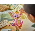 Lego Disney - Angel 43257 Lego Disney - Angel 43257
