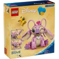 Lego Disney - Angel 43257 Lego Disney - Angel 43257