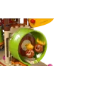 Lego Disney Princess - Kakamora Barge 43258 Lego Disney Princess - Kakamora Barge 43258