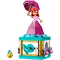 Lego Disney Princess - Twirling Ariel 43259