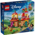 Lego Disney Encanto - Mini House 43261