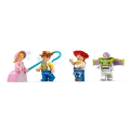 Lego Disney - Toy Story Celebration Train & RC Car 43264 Lego Disney - Toy Story Celebration Train & RC Car 43264