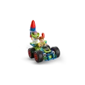 Lego Disney - Toy Story Celebration Train & RC Car 43264 Lego Disney - Toy Story Celebration Train & RC Car 43264